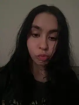 Mile_Madeline Chat XXX live