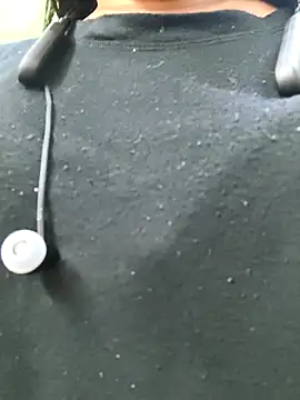 Ananya_34 live XXX chat