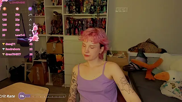 Онлайн чат XXX School_Love