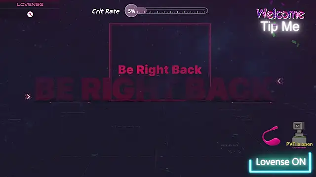 blueb1es Adlı Modelin Canlı XXX Sohbeti