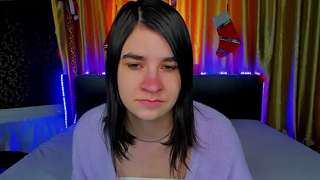 _Polly_Love_ live XXX chat