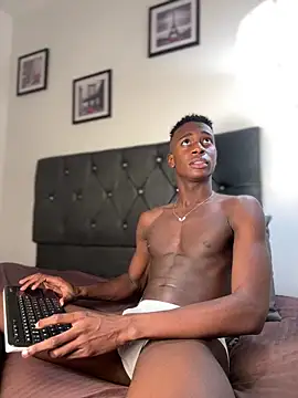 noah_johesのライブXXXチャット