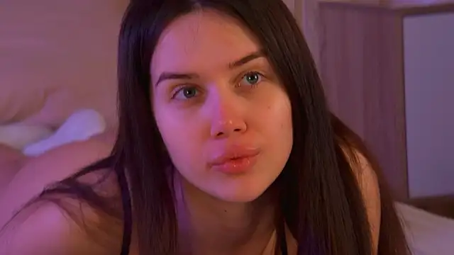 StacyHarland Chat XXX live