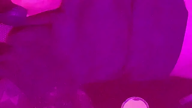 Вебкам-шоу Gc-g