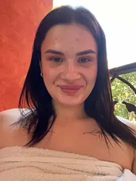 MiraReach Chat XXX live