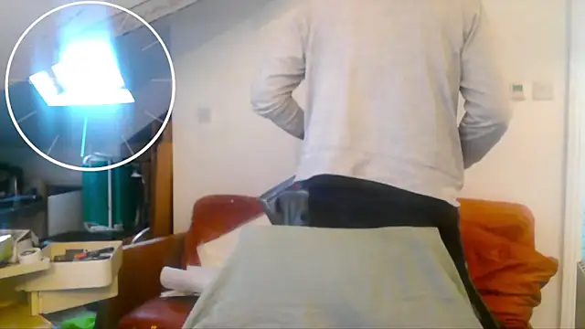 mista_sista_fistaのライブXXXチャット