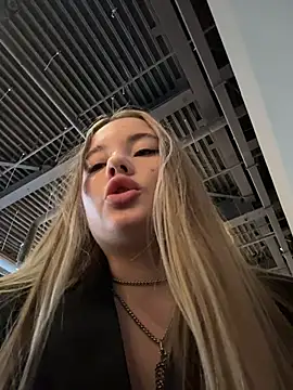 Czat XXX na żywo – VineraSweet