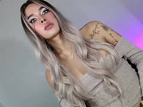 Chat +18 de Bethany_evans ao vivo