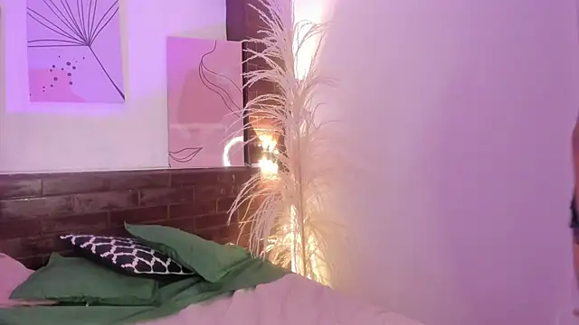 ATENA_JB Chat XXX live