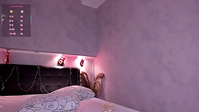 Camilla_Kelly live XXX chat