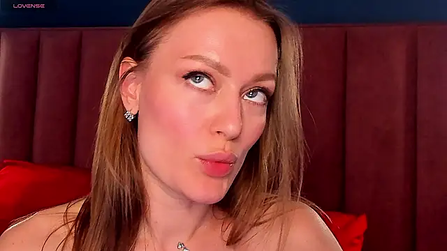 EvelynPoole Live XXX Chat