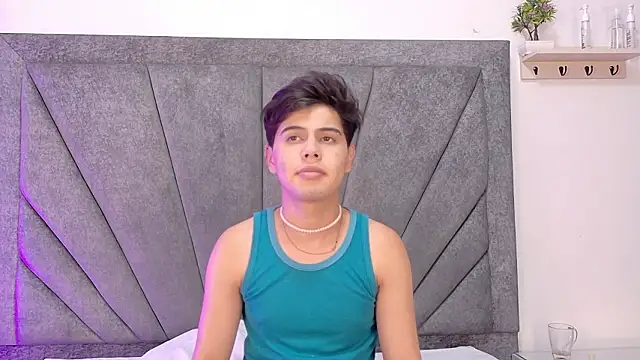 Felipe_Coldn Live XXX chat