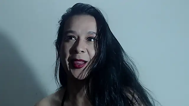 AilennRamirezW – Naživo XXX chat