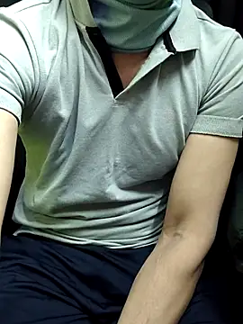 chocolate_alone's Live XXX Chat