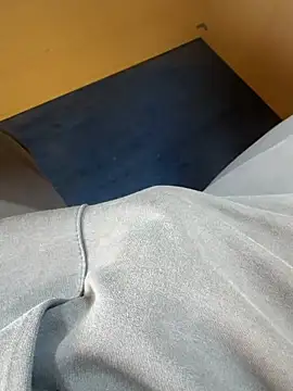 333ly: απευθείας συνομιλία ΧΧΧ