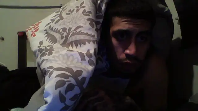 busnfatnutsLildee Adlı Modelin Canlı XXX Sohbeti