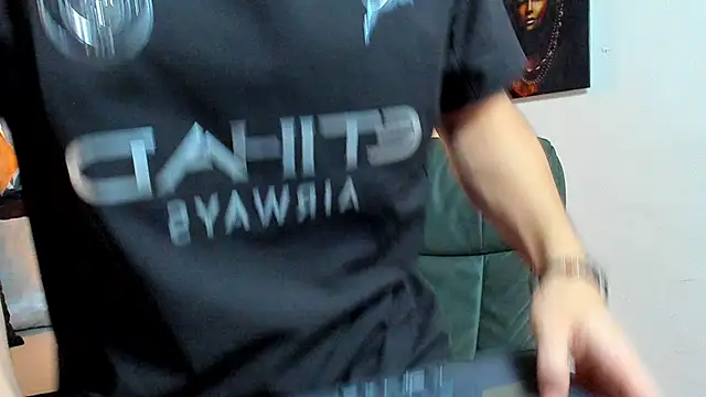 kraven_lust 라이브 XXX 채팅