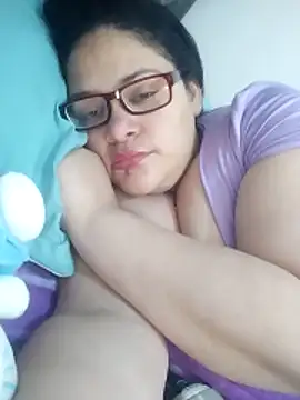 Chat XXX ao vivo de Big_Emmy