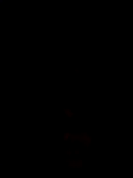 Webkamerová show jasmineladyboy