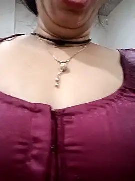 Barbie-Doll7 Live XXX Chat