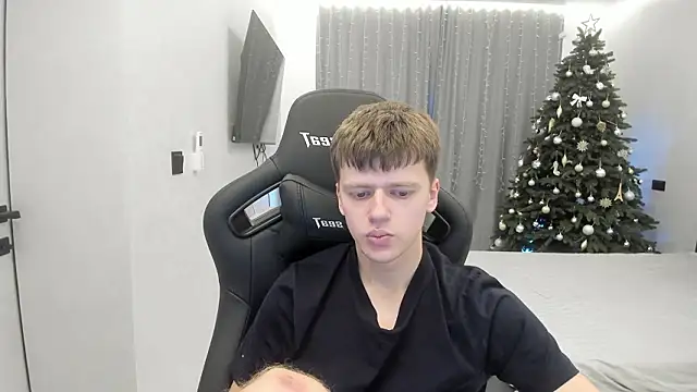 bonekoambalabuのライブXXXチャット