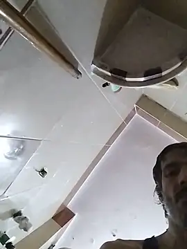 AlexgayassのライブXXXチャット