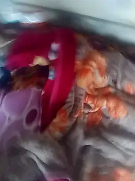 daksh__8_incheのライブXXXチャット