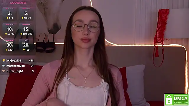 Emily_Simon – Naživo XXX chat