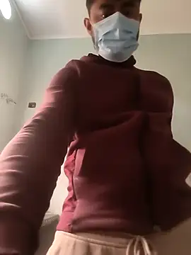 newtube0: απευθείας συνομιλία ΧΧΧ