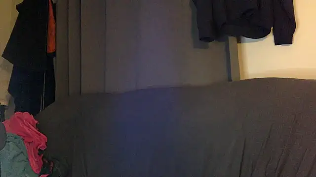 AlexaTheSlut Chat XXX live