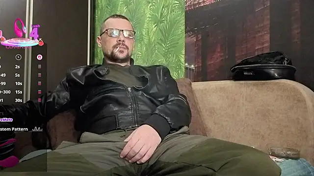 DanielOhCool: απευθείας συνομιλία ΧΧΧ