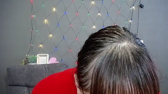 AliceInksSweetty – Naživo XXX chat