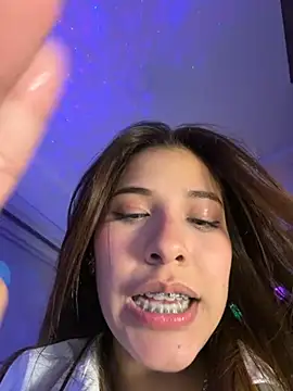 crystal_bunny7 – Naživo XXX chat