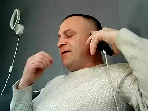 Afonya344: απευθείας συνομιλία ΧΧΧ