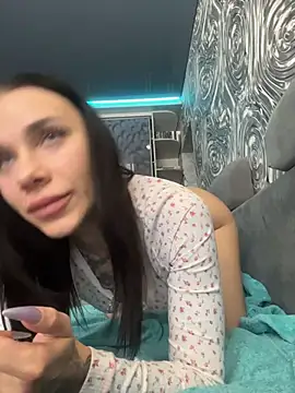 Queen_of_pain Live XXX Chat