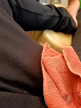 u_wan_meのライブXXXチャット