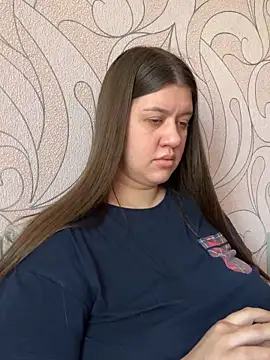 Lis_Kollen Chat XXX live