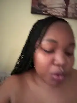 Chat XXX ao vivo de Sexybubblebuttt