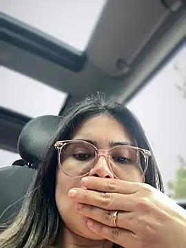 melanny10: онлайн-секс-чат