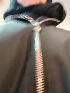 Morphine_666 Live XXX-Chat