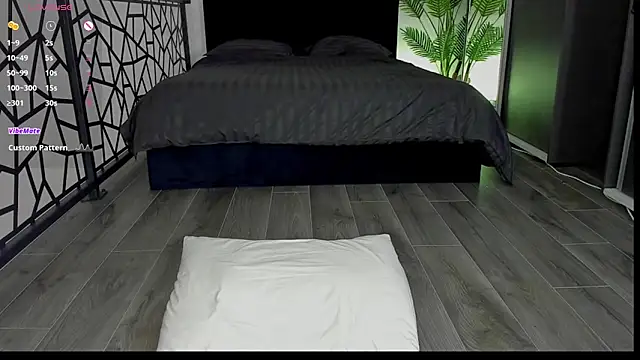 SugarPixiee Live XXX-Chat