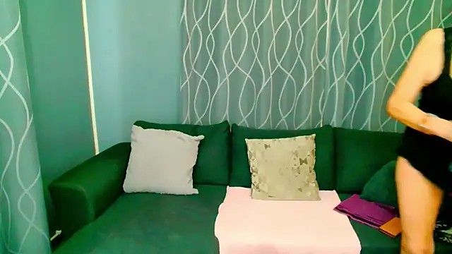 adeleadison 现场XXX聊天