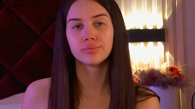 Chat XXX ao vivo de StacyHarland