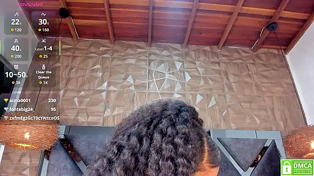 Gia_Scott Live XXX Chat