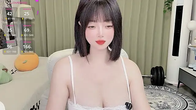 Chat XXX ao vivo de uikyy1