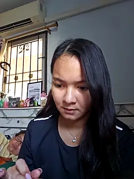 Natural_Asian_Girl Live XXX Chat