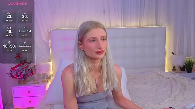 Monica_Leen Live XXX-Chat