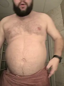 Ole_Plus Adlı Modelin Canlı XXX Sohbeti