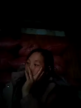 miss-su Live XXX Chat