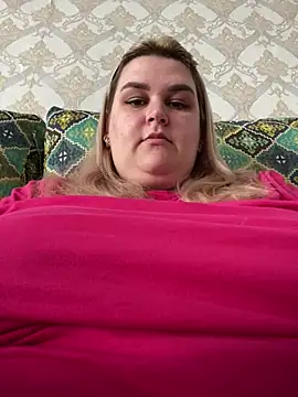 Vita6777 webcam show